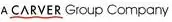 A Carver Group Company